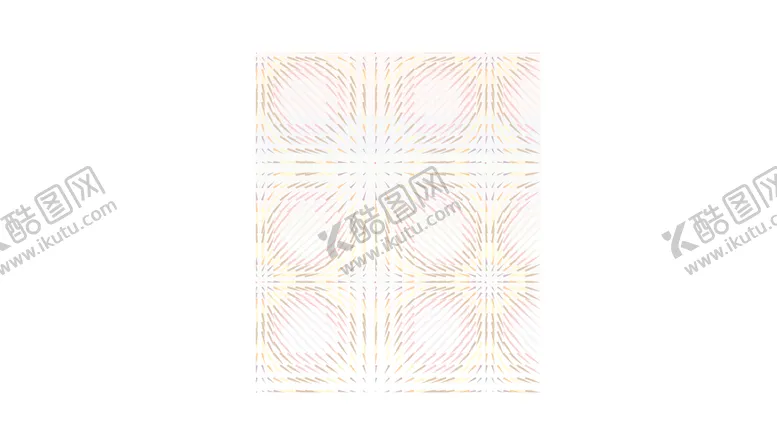 编号：46656606160511471094【酷图网】源文件下载-动感底纹