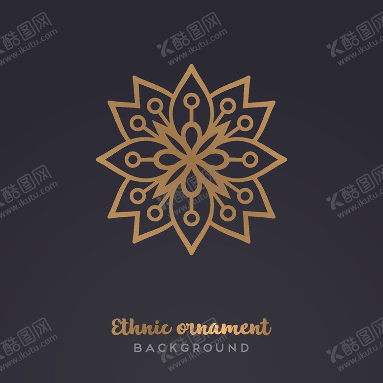 编号：71012710050424195543【酷图网】源文件下载-欧式花纹