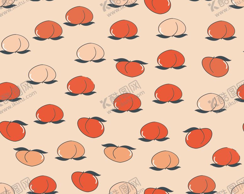 编号：46651010060221186352【酷图网】源文件下载-桃子数码印大牌