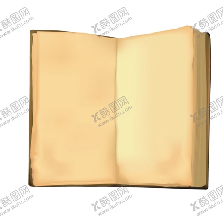 编号：48172507031357501601【酷图网】源文件下载-牛皮纸