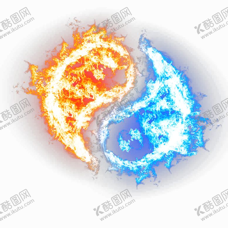 编号：46378607080033553443【酷图网】源文件下载-火焰素材