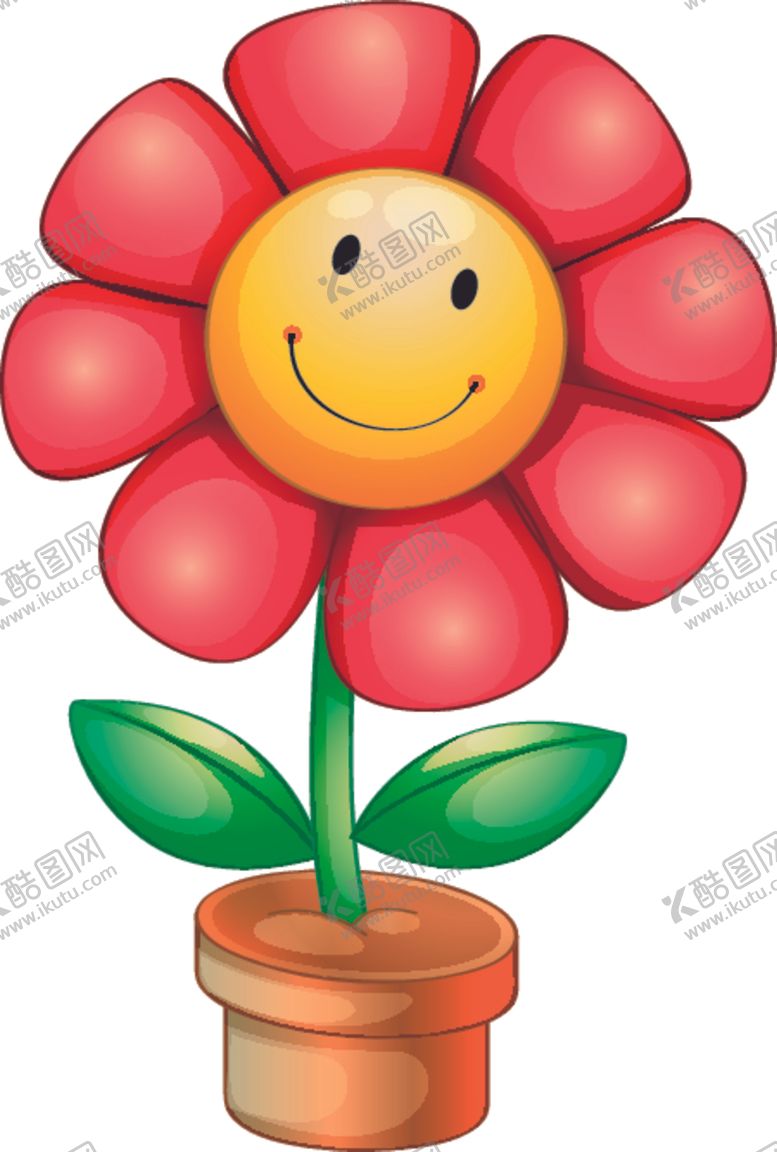 编号：85206209291635323911【酷图网】源文件下载-儿童玩具