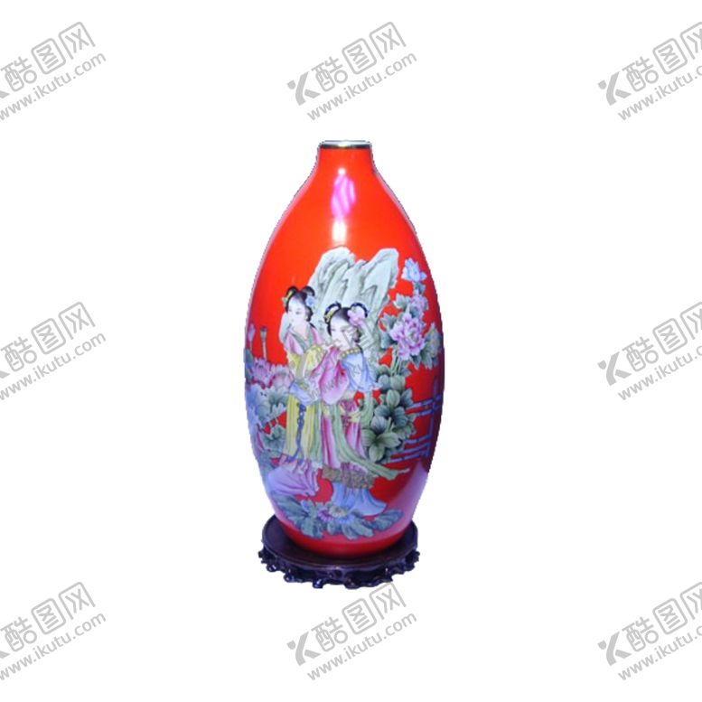 编号：44063610281704131878【酷图网】源文件下载-瓷器陶瓷