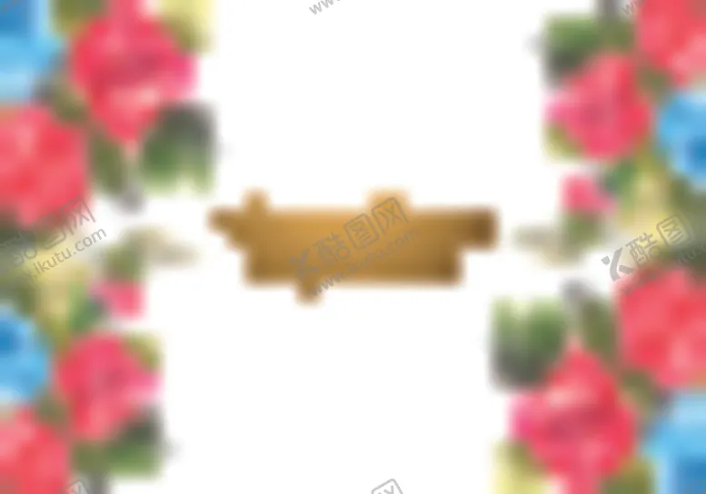 编号：57265409222106508065【酷图网】源文件下载-矢量标签素材