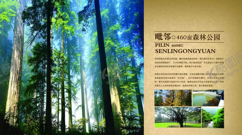 编号：55751707090736488447【酷图网】源文件下载-艺龙星城置业手册