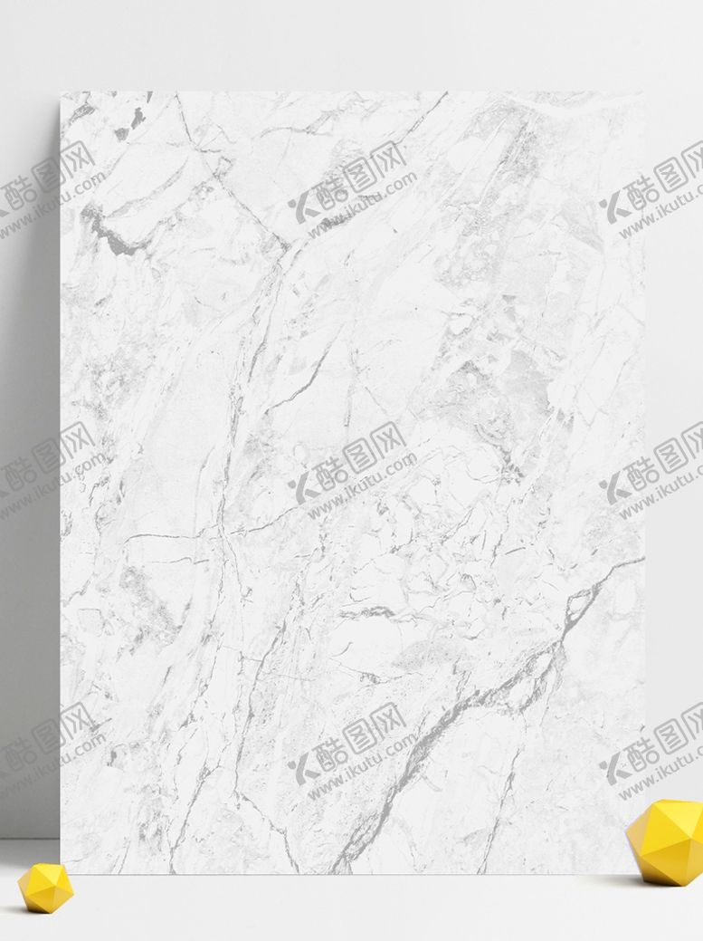 编号：14269509180946599713【酷图网】源文件下载-大理石