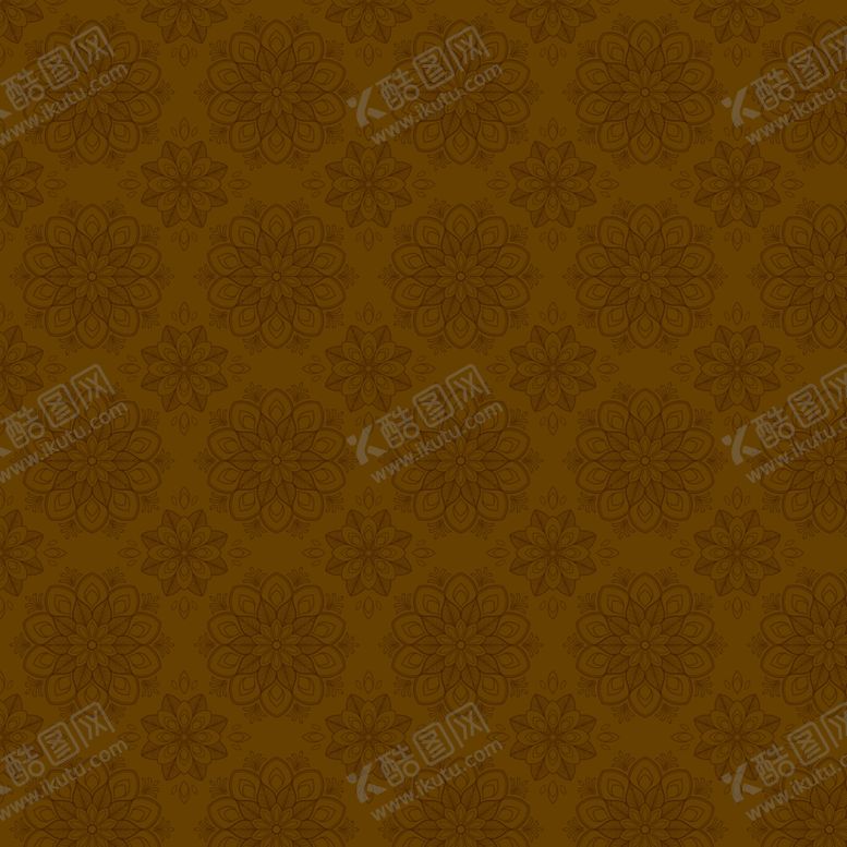 编号：95719409242216173449【酷图网】源文件下载-咖啡色背景