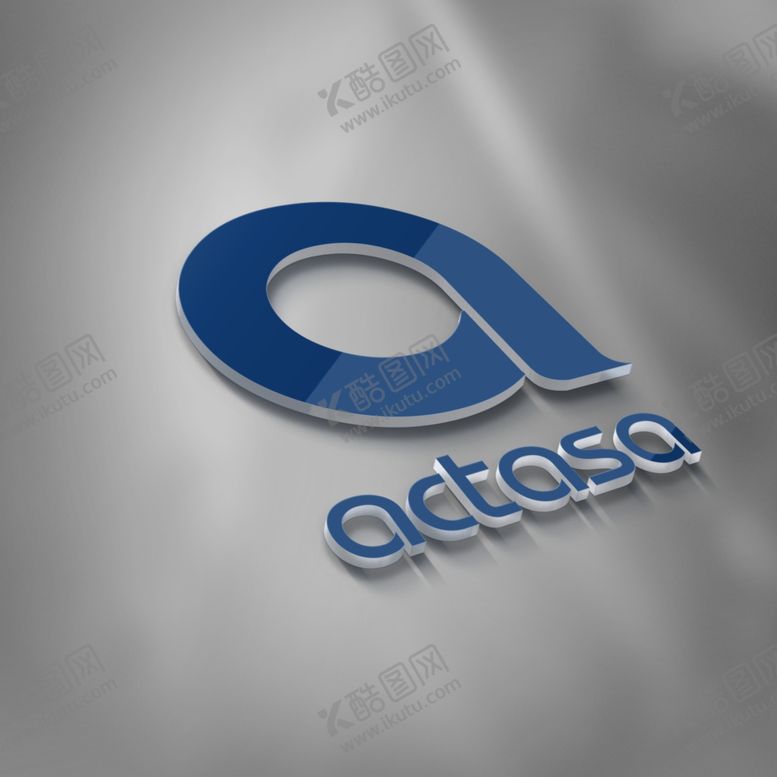 编号：19719309201647067011【酷图网】源文件下载-LOGO样机