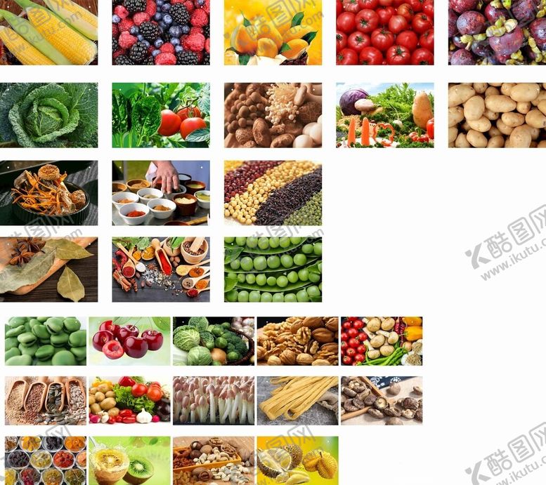 编号：27151012190038579146【酷图网】源文件下载-生鲜图