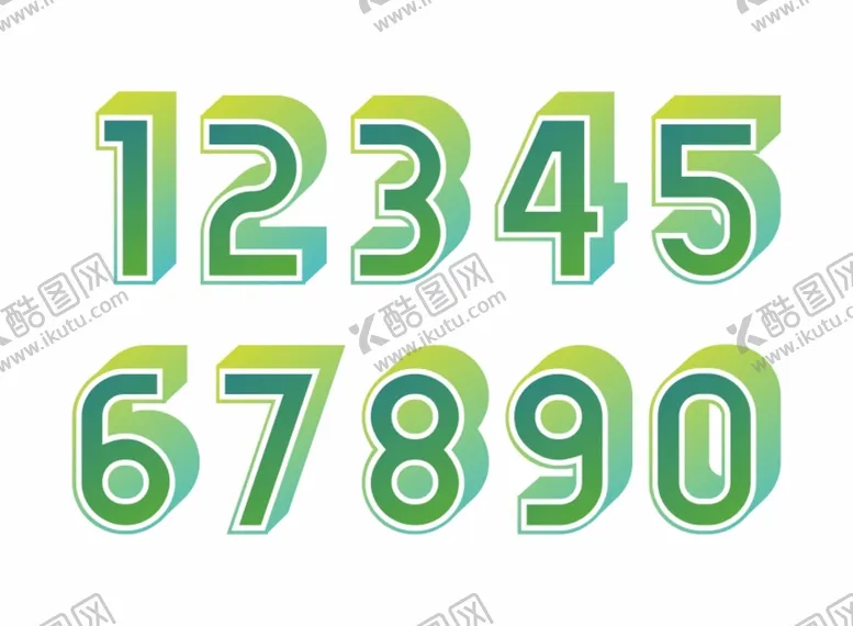 编号：67481202030312289060【酷图网】源文件下载-数字设计