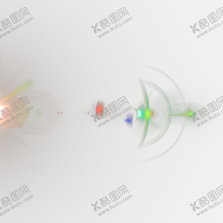 编号：57588210231726398219【酷图网】源文件下载-光效