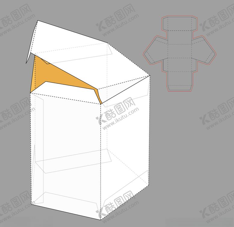 编号：34761905151126397517【酷图网】源文件下载-包装立体折痕
