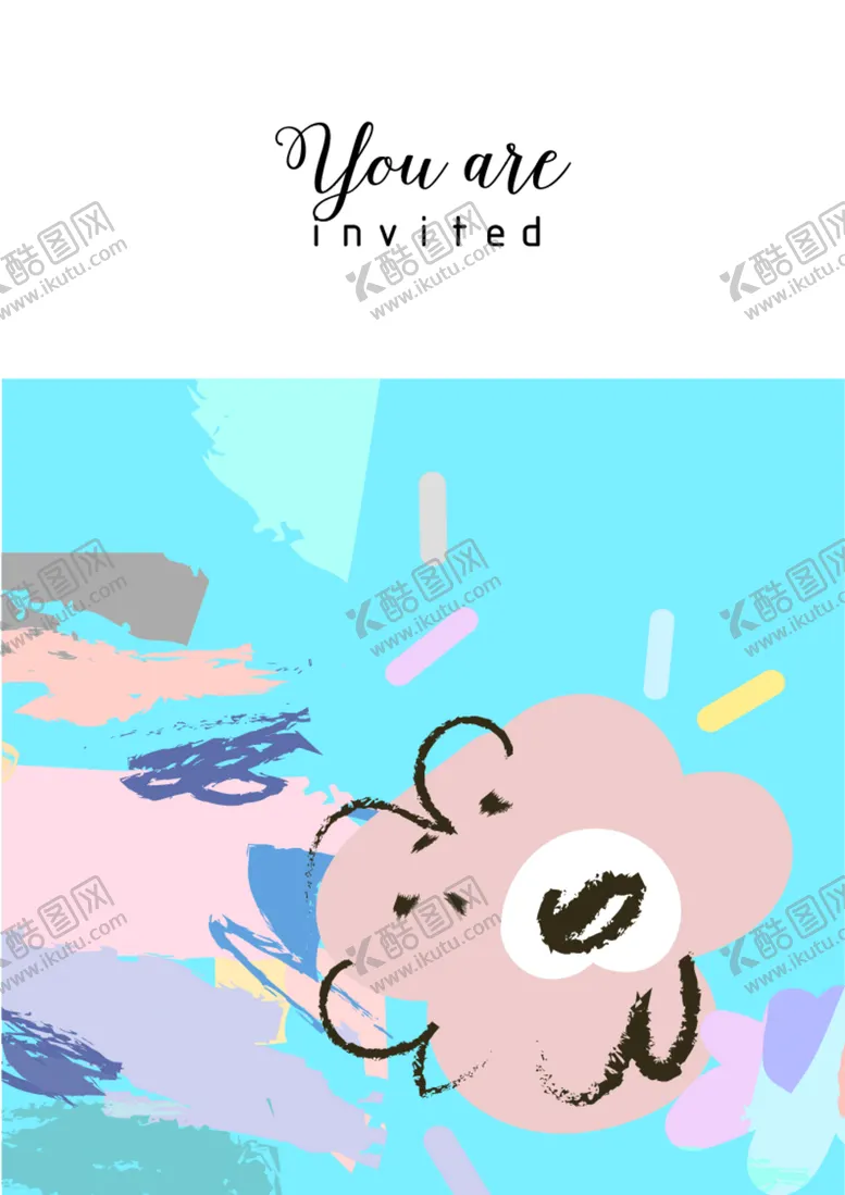 编号：75155101140541536734【酷图网】源文件下载-马蒂斯抽象