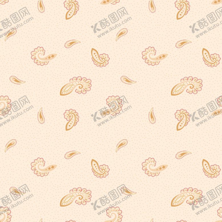 编号：79137709191314534821【酷图网】源文件下载-小腰果花