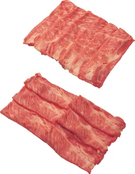 猪肉