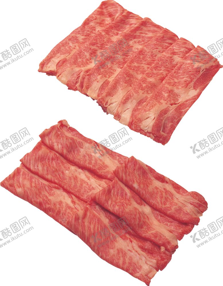 编号：76582210200514214421【酷图网】源文件下载-猪肉