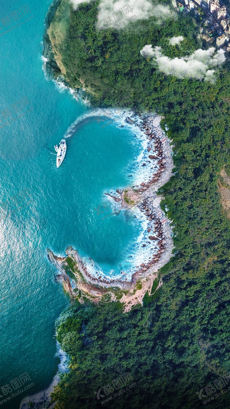 编号：20044010201618032020【酷图网】源文件下载-倒计时