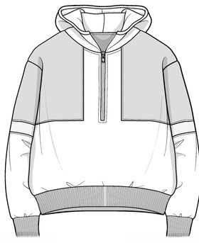 服装款式