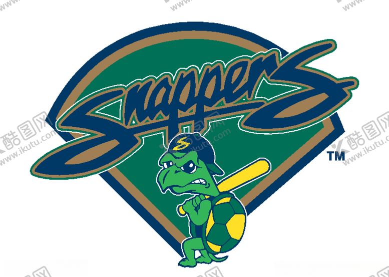 编号：94357209232319458789【酷图网】源文件下载-logo素材