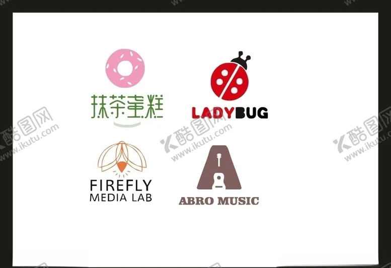 编号：66134704191610375624【酷图网】源文件下载-LOGO设计
