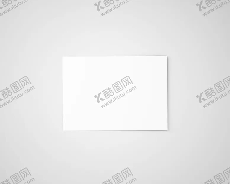 编号：15527206291053343262【酷图网】源文件下载-宣传单样机