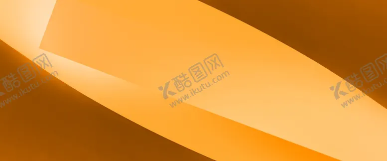 编号：89027701270513281203【酷图网】源文件下载-创意抽象几何组合后现代轻奢床头