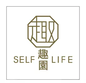 房地产logo建筑屋标志