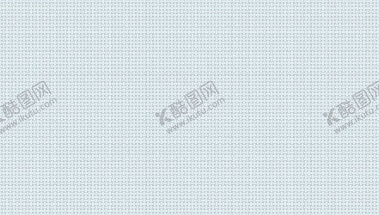 编号：43047001170302298646【酷图网】源文件下载-竹纹花纹