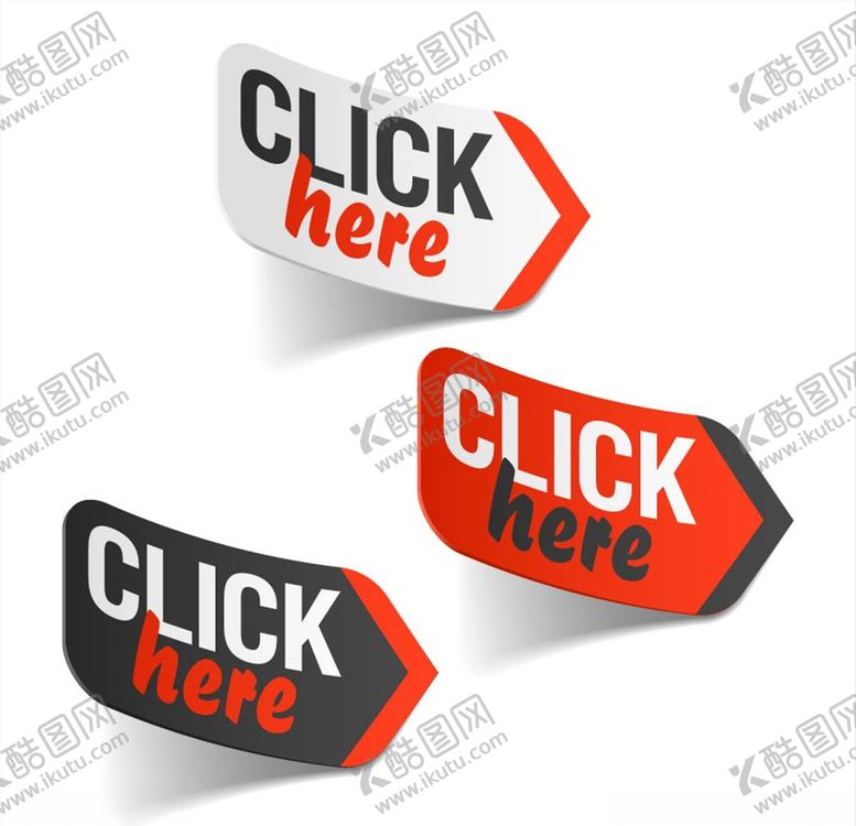 编号：29207109270650363660【酷图网】源文件下载-促销元素