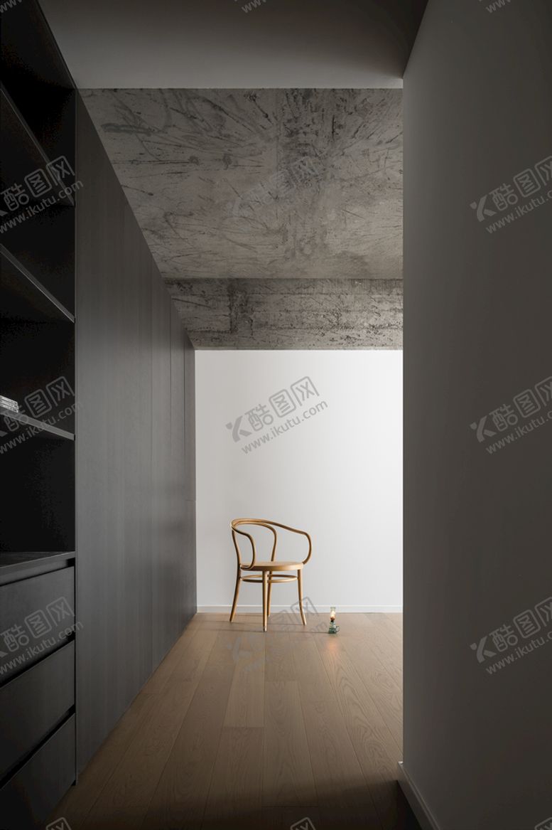 编号：94657310080754261357【酷图网】源文件下载-房间柜子定制
