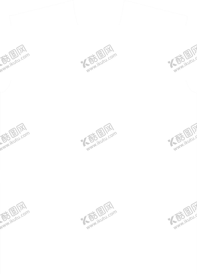 编号：60661104070411433496【酷图网】源文件下载-皇冠骷髅男装图案