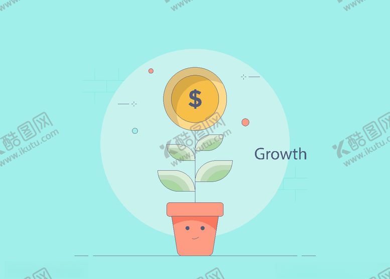 编号：39171811011823104099【酷图网】源文件下载-创意矢量商务办公释义元素