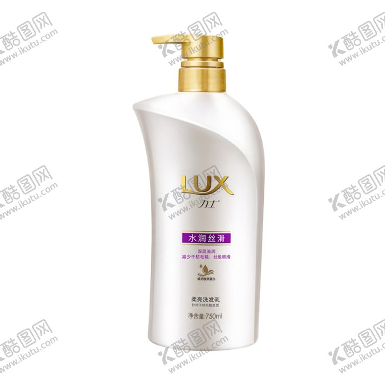 编号：98451505011352106516【酷图网】源文件下载-洗发水