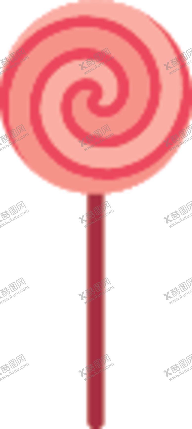 编号：91614205102232127157【酷图网】源文件下载-糖果
