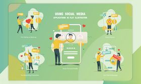 团队协作推进数字化项目