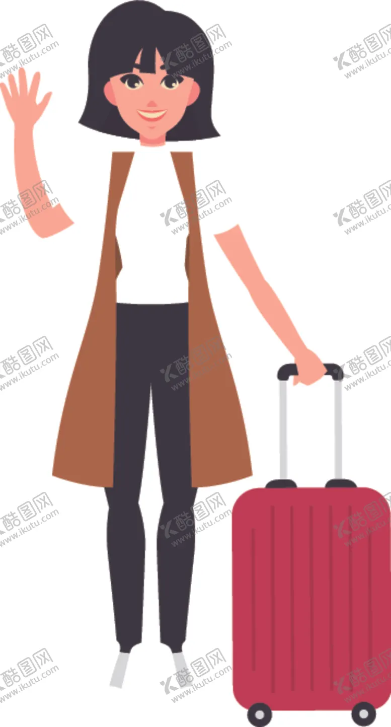 编号：64717306301154068258【酷图网】源文件下载-游客