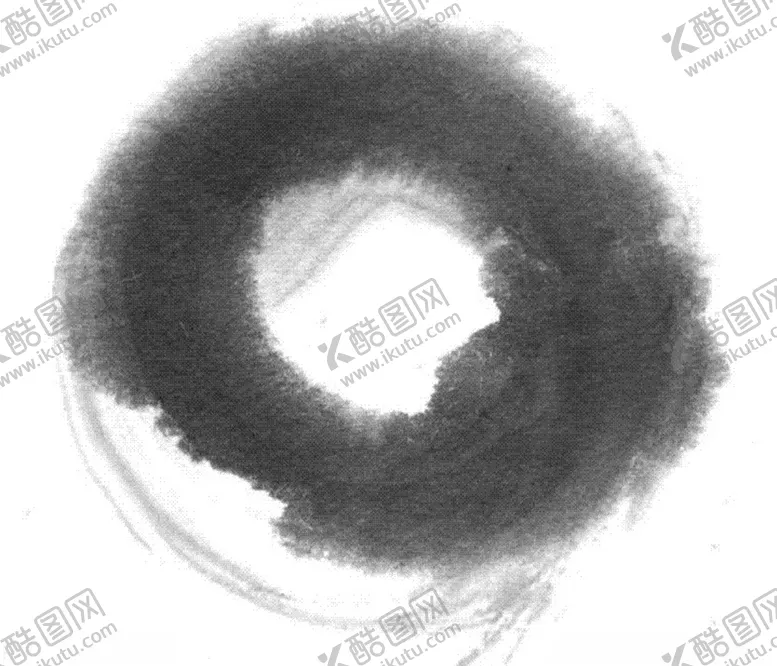 编号：59386807020437265954【酷图网】源文件下载-水墨2