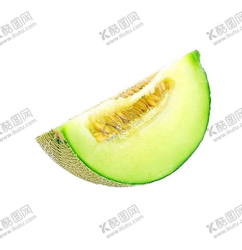 编号：85936107012044205128【酷图网】源文件下载-水果