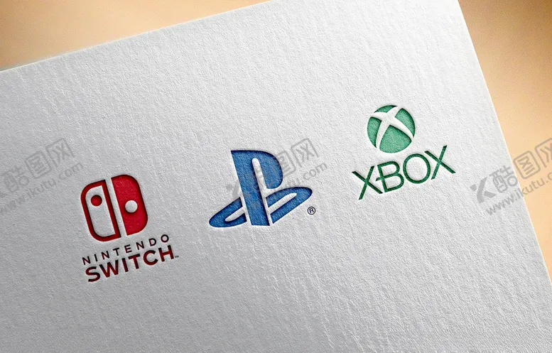 编号：73754403182143594244【酷图网】源文件下载-SWITCH主机logo