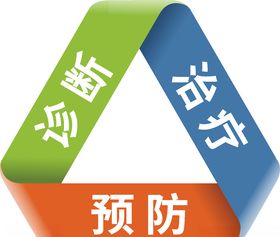 医疗医药图标素材