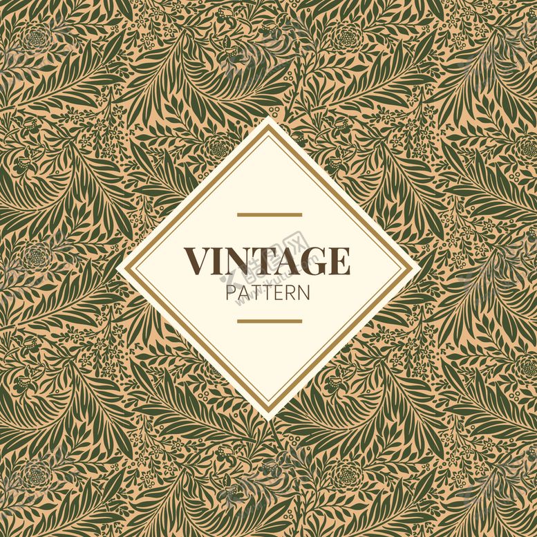 编号：61808409182342191562【酷图网】源文件下载-植物花朵背景底纹