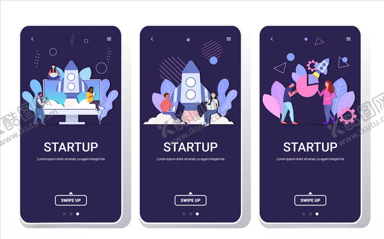 编号：89348209151123538770【酷图网】源文件下载-手机科技