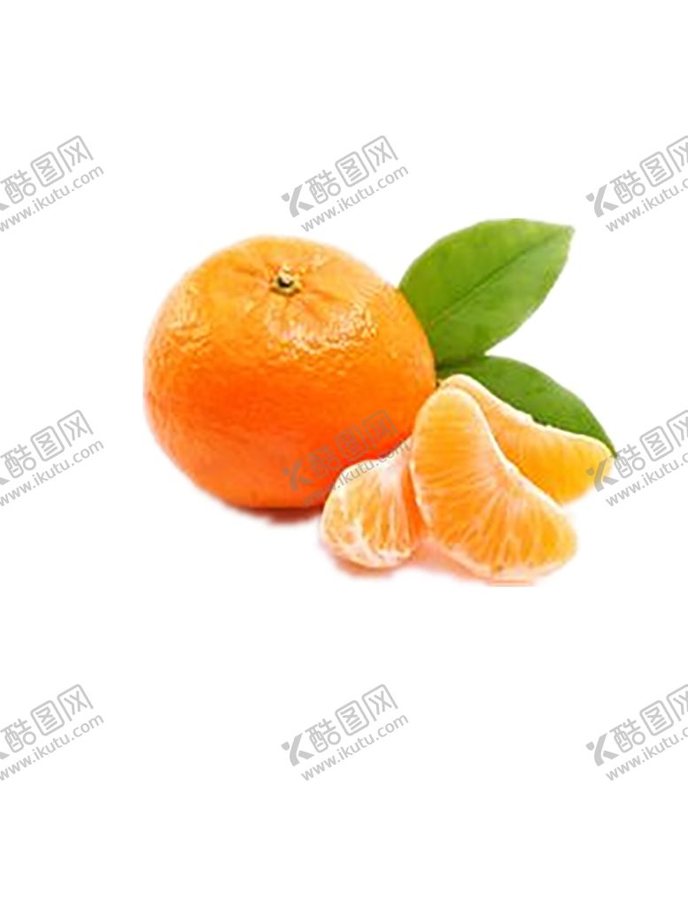 编号：62590710281456304987【酷图网】源文件下载-桔子