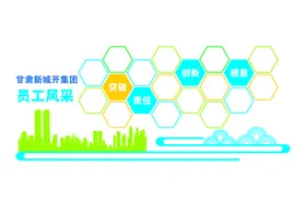 照片墙团队风采相册文化