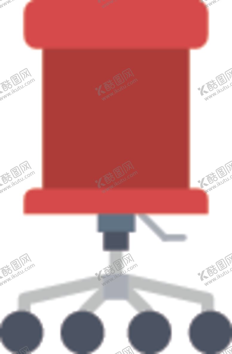 编号：81072906240020465024【酷图网】源文件下载-转椅