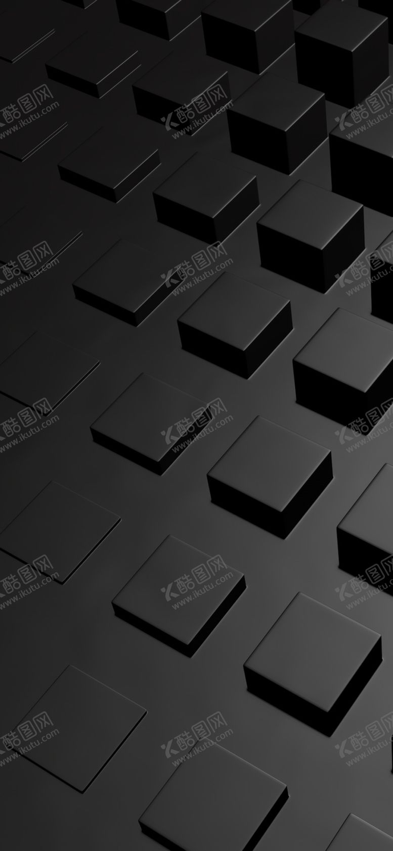 编号：47389907140401473181【酷图网】源文件下载-手机壁纸