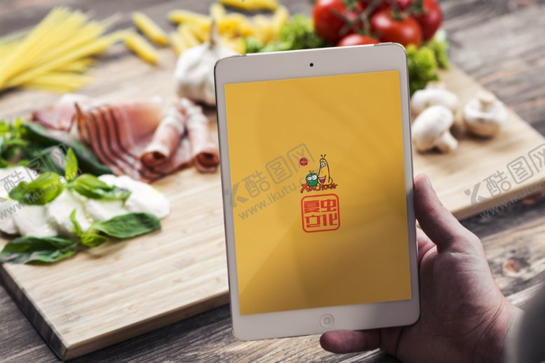 编号：63236507080348407262【酷图网】源文件下载-手机模型样机