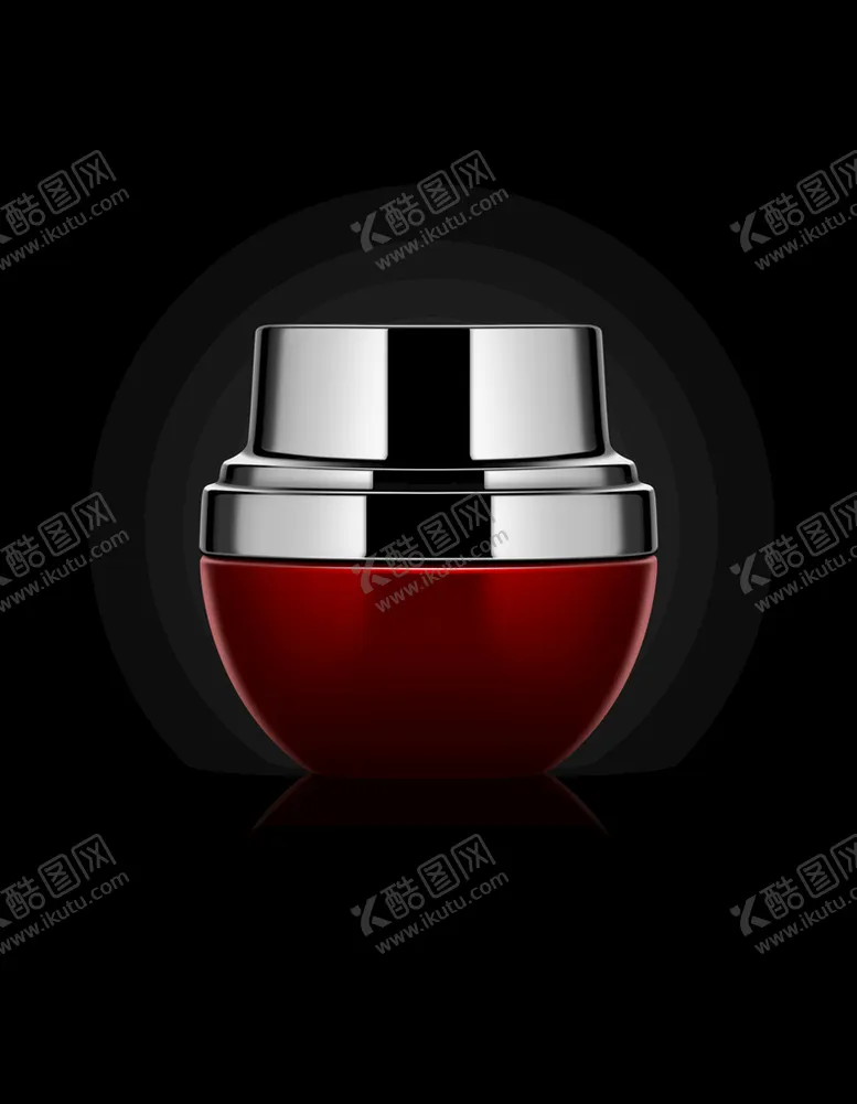 编号：45167909130050029267【酷图网】源文件下载-化妆品瓶子