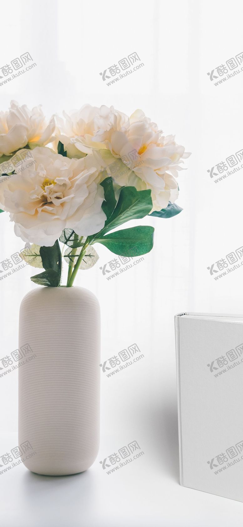 编号：13477606232337353005【酷图网】源文件下载-手机壁纸