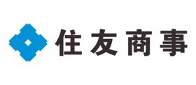 三井住友矢量logo